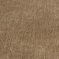 Livingwalls Smart Surfaces - Bruin - Structuur - 395657 - thumbnail