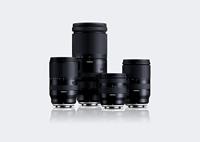 Tamron 11-20mm F/2.8 Di III-A RXD Fuji X - thumbnail