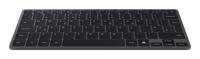Samsung EJ-B7800 Toetsenbord Dom Bluetooth QWERTY Zwart - thumbnail