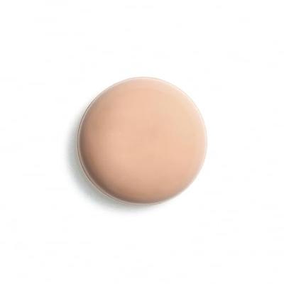 Sisley Phyto Hydra Teint Beautifying Tinted Moist. SPF15 2 Médium BB & CC Cream 40 ml Dames Sisley Phyto Hydra Teint Beautifying Tinted Moist. SPF15 2 Médium BB & CC Cream 40 ml Dames