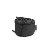 Brabantia wasknijpertas black - thumbnail