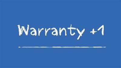 ONDULEUR EATON WARANTLY + 1 PRODUCT 05