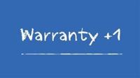 ONDULEUR EATON WARANTLY + 1 PRODUCT 05 - thumbnail