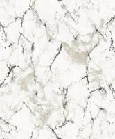 Galerie Natural FX 2 Behang met marmerprint - G67758 - thumbnail