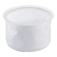 Metabo 631967000 Filterzak 1 stuk(s) - thumbnail