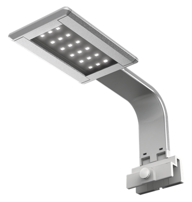 Aquarium decoratie Aqua led spot 14w Superfish - Superfish Aquarium decoratie Aqua led spot 14w Superfish - Superfish