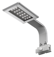 Superfish Aqua Led Spot 14w - Energiebesparende Verlichting voor Aquaria met Plantengroei - thumbnail