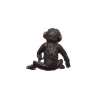 Schleich Wild Life Chimpansee Welp - thumbnail
