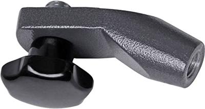Bernstein Tools for Electronics 9-255 Hoekadapter 9-255