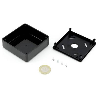 Supertronic PP118N-S Sensorbehuizing 71 x 71 x 27 1 stuk(s)