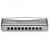 Suzuki MR350 Promaster diatonische mondharmonica C - thumbnail