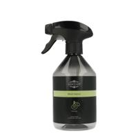 Interieurspray 500ml - Black Vetyver - Roomspray - Scentchips - thumbnail