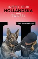 Twijfel - Mirjam Everhard - ebook - thumbnail