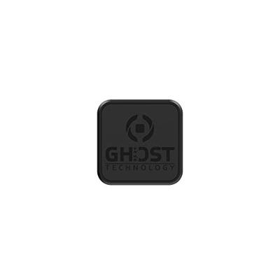 Celly Ghost Vent Universele Magnetische Telefoonhouder Celly Ghost Vent Universele Magnetische Telefoonhouder