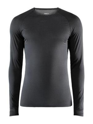 Craft Sportswear Craft Pro Dry Nanoweight sportshirt heren (MAAT S) Craft Sportswear Craft Pro Dry Nanoweight sportshirt heren (MAAT S)