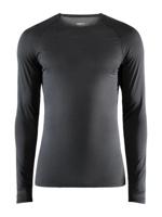 Craft Sportswear Craft Pro Dry Nanoweight sportshirt heren (MAAT S) - thumbnail