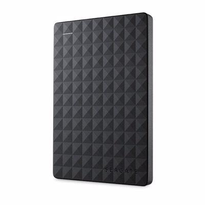 Seagate externe harde schijf 4TB USB 3.0 Seagate externe harde schijf 4TB USB 3.0