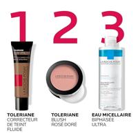 La Roche-Posay Toleriane Corrigerende Foundation 16 30ml - thumbnail