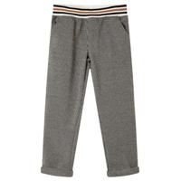 VidaXL Kinderbroek 116 ecru - thumbnail