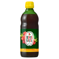 Origineel vruchtenmix 500 Milliliter - thumbnail