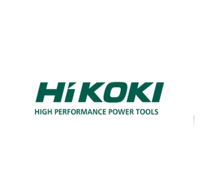 Hikoki Accessoires 782535 | SDS-PLUS | CASSETTE | 7 Delig - 782535 - thumbnail