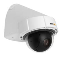 Axis 0546-001 P5415-E 50HZ - thumbnail