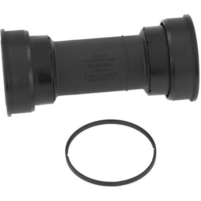 Trapas Shimano XT BB-MT800 Press-Fit