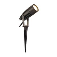 SLV PrikspotSyna Led - 227505 - thumbnail
