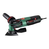 Bosch Accessories 2609256D57 Bosch Power Tools Stofafzuiging 1 stuk(s) - thumbnail