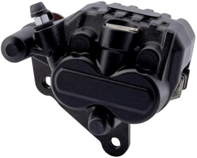 Piaggio OEM Brake caliper front left