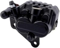 Piaggio OEM Brake caliper front left - thumbnail