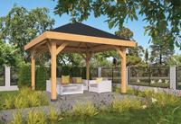 Tuindeco | Obdam Prieel DHZ - thumbnail