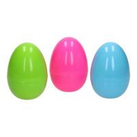 Kleiset Dinosaurus Ei - thumbnail