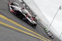 Project Cars 2 Limited Edition - thumbnail