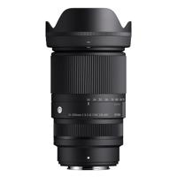 Sigma 16-300mm F/3.5-6.7 DC OS | Contemporary Sony E-mount - thumbnail
