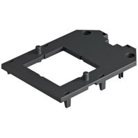 OBO Bettermann UT34 D2 Afdekplaat - thumbnail