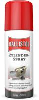 Ballistol Cylinder Spray 50ml - thumbnail