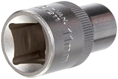 KS Tools 9171211 9171211 Verwisselbare kop 11 mm