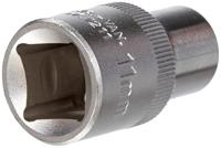 KS Tools 9171211 9171211 Verwisselbare kop 11 mm - thumbnail