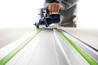Festool FS 5000/2 Geleiderail 5000mm - 491500 - thumbnail