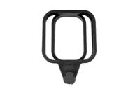 Korum Compact Bait Waiter Set - thumbnail