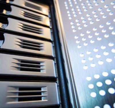 WD HDD 3.5 20TB S-ATA3 WD201KFGX Red Pro