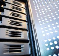 WD HDD 3.5 20TB S-ATA3 WD201KFGX Red Pro - thumbnail