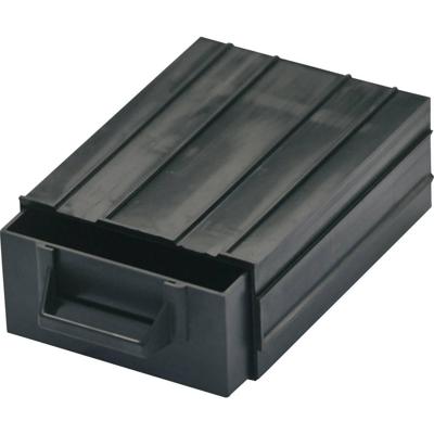 BJZ C-188 101 ESD-opbergsysteem (l x b x h) 120 x 87 x 40 mm BJZ C-188 101 ESD-opbergsysteem (l x b x h) 120 x 87 x 40 mm