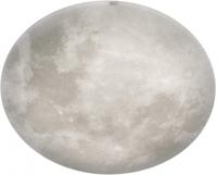 Trio PlafonnièreLunar 60cm 3000K wit - 627516000 - thumbnail