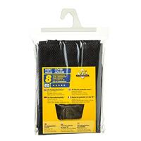 Thomson Zadelpen clamp set thom elite zwart - thumbnail