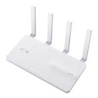 ASUS ExpertWiFi EBR63 mesh router - thumbnail