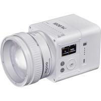 Godox ML80Bi Bi-color LED Video Light Kit - thumbnail