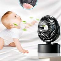 Frictieschaar jbc384 330 rb 601-1080 - thumbnail