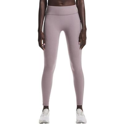 On Performance Legging Dames
